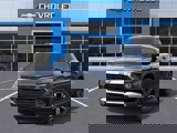 New 2026 Chevrolet TrailBlazer LT image 6