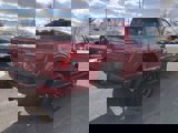 New 2025 Ford F150 XLT w/ Equipment Group 302A MID image 5