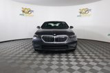 Certified 2024 BMW 530i xDrive w/ Premium Package image 2