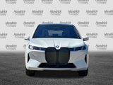New 2026 BMW iX xDrive60 image 3