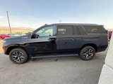 Used 2022 Chevrolet Suburban Z71 image 6