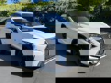 Used 2017 Lexus RX 350 F Sport image 6