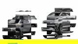 New 2026 Chevrolet Traverse High Country w/ LPO, Floor Liner Package image 3
