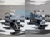 New 2025 Ford F350 XLT image 3