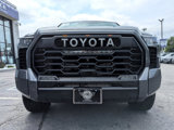 Used 2023 Toyota Tundra TRD Pro image 4