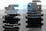 New 2025 Jeep Grand Cherokee L Limited w/ Luxury Tech Group II image 3
