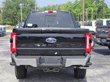 New 2025 Ford F250 Lariat image 4