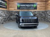 New 2026 Hyundai Palisade SEL image 2