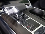 Used 2022 Audi A7 3.0T Premium w/ Convenience Package image 4