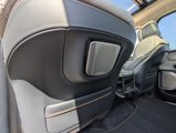 New 2025 RAM 1500 Tungsten image 3