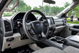 Used 2021 Ford F350 XLT w/ XLT Value Package image 3