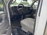 Used 2021 Chevrolet Express 3500 w/ Power Convenience Package image 2