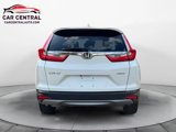 Used 2019 Honda CR-V EX-L image 4