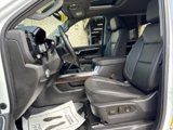 Used 2024 GMC Sierra 2500 SLT w/ SLT Premium Package image 3