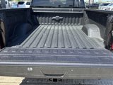 New 2025 Chevrolet Silverado 2500 LT w/ All Star Edition image 6