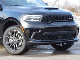 New 2025 Dodge Durango GT image 2