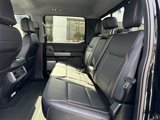 New 2025 Ford F350 Lariat w/ Lariat Ultimate Package image 5