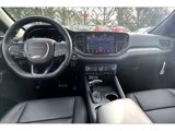 Used 2023 Dodge Durango GT image 5