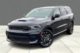 New 2025 Dodge Durango R/T image 2