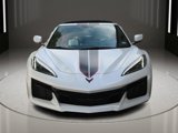 Used 2023 Chevrolet Corvette Z06 image 3
