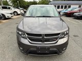 Used 2017 Dodge Journey GT image 4