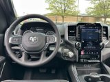 New 2025 RAM 1500 Laramie image 6