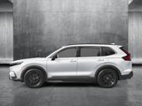 New 2026 Honda CR-V TrailSport image 3