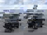 View Video