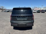 New 2025 Nissan Armada SL image 6