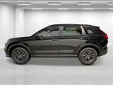 New 2026 Honda CR-V TrailSport image 2
