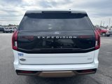 New 2025 Ford Expedition Max King Ranch image 5
