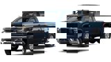 New 2025 Chevrolet Silverado 2500 LT image 2