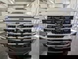 New 2025 Ford F350 Lariat image 3