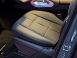 New 2025 Mercedes-Benz GLS 450 4MATIC image 4