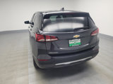 Used 2023 Chevrolet Equinox LT image 6