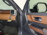 New 2025 Toyota Tundra 1794 Edition image 4