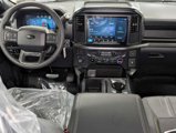 New 2025 Ford F150 STX image 5