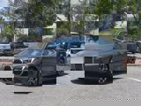 New 2026 BMW 430i Coupe w/ Parking Assistance Package image 2