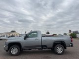 New 2025 Chevrolet Silverado 3500 LT image 2