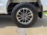 Used 2018 Ford F150 Lariat w/ Equipment Group 502A Luxury image 6