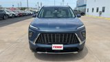 New 2025 Buick Enclave Avenir image 4