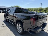 Certified 2023 GMC Sierra 1500 Denali w/ Denali Reserve Package image 4