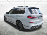 New 2026 BMW X7 xDrive40i w/ Executive Package image 5