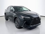 New 2026 Lexus NX 350 AWD w/ Premium Package image 3