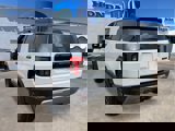 New 2026 Honda Passport TrailSport Elite image 3