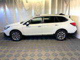 Used 2018 Subaru Outback 3.6R Touring image 5
