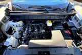 New 2025 Nissan Pathfinder Platinum w/ Cargo Package image 5