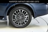 Used 2024 INFINITI QX80 Sensory w/ Cargo Package image 6