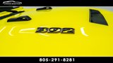 Certified 2022 Jeep Wrangler Unlimited Rubicon w/ Trailer Tow Package image 3