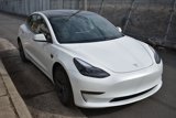 Used 2023 Tesla Model 3 Standard Range image 4